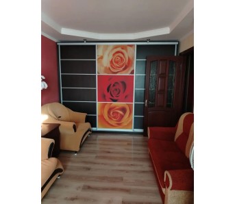 2-комн. квартира, кв-л Жукова 20