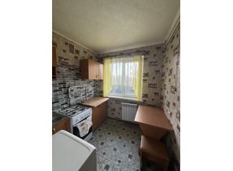 2-комн. квартира, ул. Фестивальная