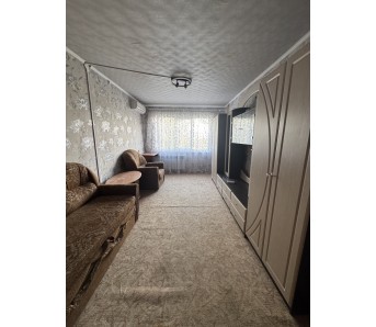 2-комн. квартира, ул. Фестивальная