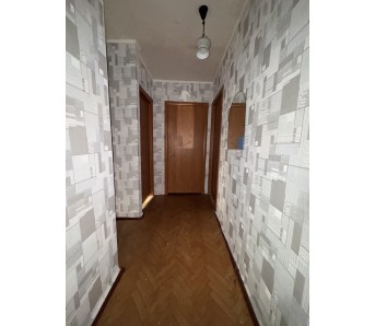 2-комн. квартира, ул. Фестивальная