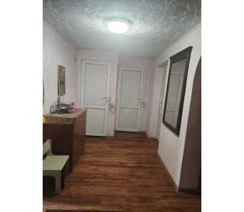 4-комн. дом, ул. Надречная