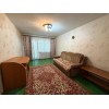 2-комн. квартира, кв-л Якира 6