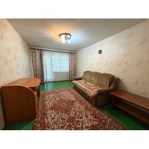 2-комн. квартира, кв-л Якира 6