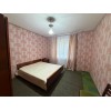 2-комн. квартира, кв-л Якира 6