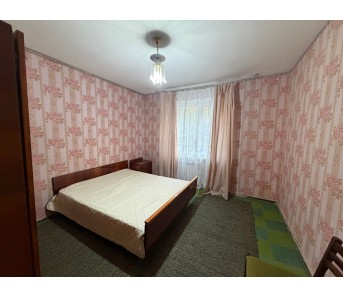 2-комн. квартира, кв-л Якира 6