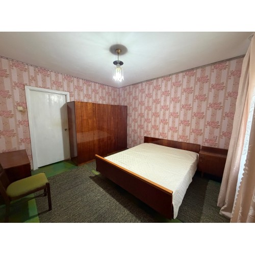 2-комн. квартира, кв-л Якира 6