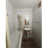 2-комн. квартира, кв-л Якира 6