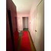 2-комн. квартира, кв-л Якира 6