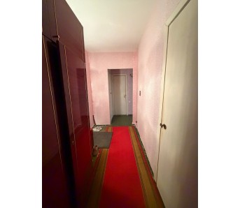 2-комн. квартира, кв-л Якира 6