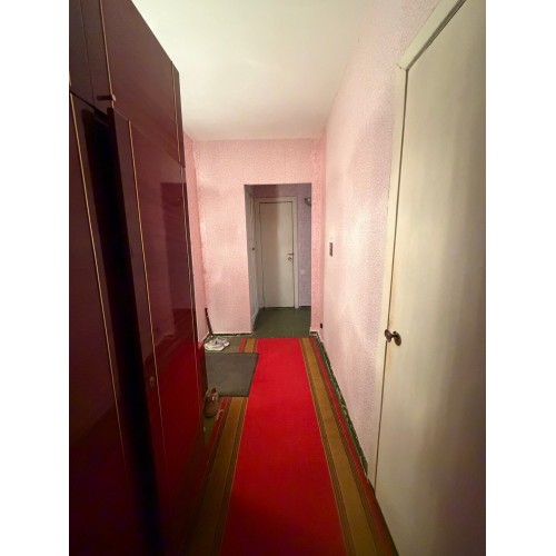 2-комн. квартира, кв-л Якира 6