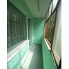 2-комн. квартира, кв-л Якира 6