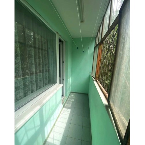 2-комн. квартира, кв-л Якира 6