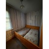3-комн. дом, ул. Красногвардейская