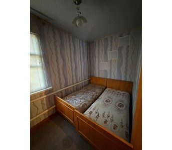 3-комн. дом, ул. Красногвардейская
