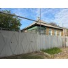 3-комн. дом, ул. Красногвардейская