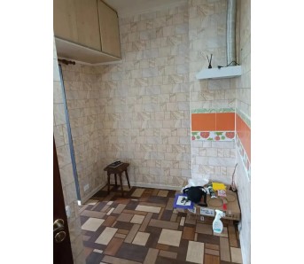 1-комн. квартира, ул. Годуванцева