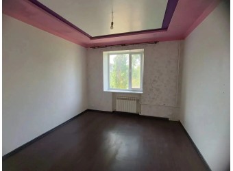 1-комн. квартира, ул. Годуванцева