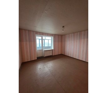 3-комн. квартира, ул. ЛНАУ