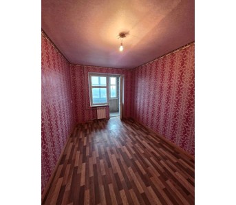 3-комн. квартира, ул. ЛНАУ