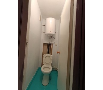 3-комн. квартира, ул. ЛНАУ