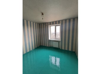 3-комн. квартира, ул. ЛНАУ