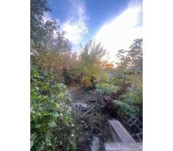 2-комн. дом, ул. Мочалова