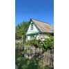 2-комн. дом, кв-л Острая Могила