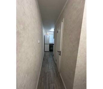 2-комн. квартира, кв-л Гагарина 11