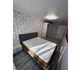 2-комн. квартира, кв-л Гагарина 11
