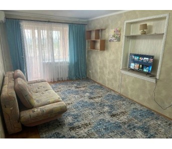 1-комн. квартира, ул. Калугина