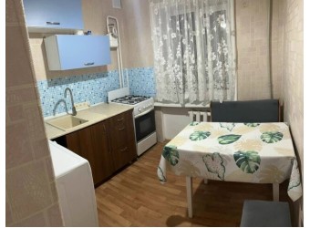 1-комн. квартира, ул. Калугина