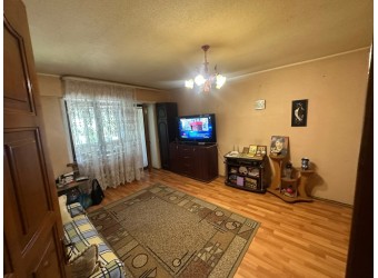 1-комн. квартира, ул. Рудя