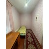 4-комн. дом, ул. Почтовая
