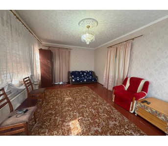 4-комн. дом, ул. Почтовая