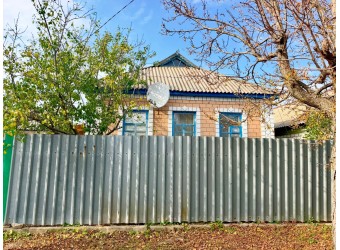 4-комн. дом, ул. Почтовая