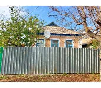 4-комн. дом, ул. Почтовая